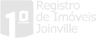 1º Registro de Imóveis de Joinville