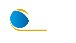 1º Registro de Imóveis de Joinville