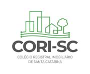 Colégio Registral Imobiliário de Santa Catarina