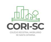 Colégio Registral Imobiliário de Santa Catarina