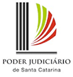 Poder Judiciário de Santa Catarina