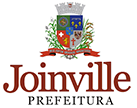 Prefeitura de Joinville