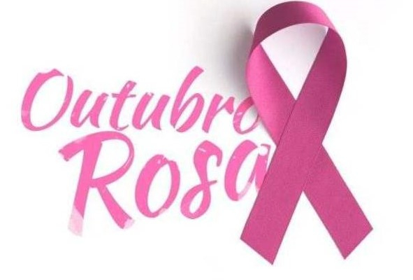 Outubro Rosa